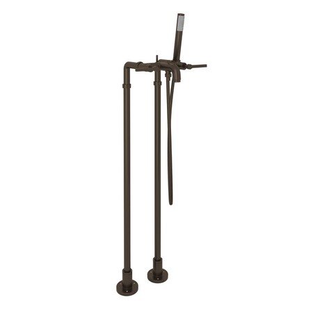 Rohl